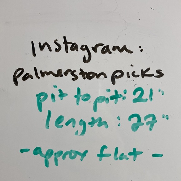 Northern Reflections Fleece Jacket Womens Large Green Christmas Cute Snowman - Picture 16 of 16